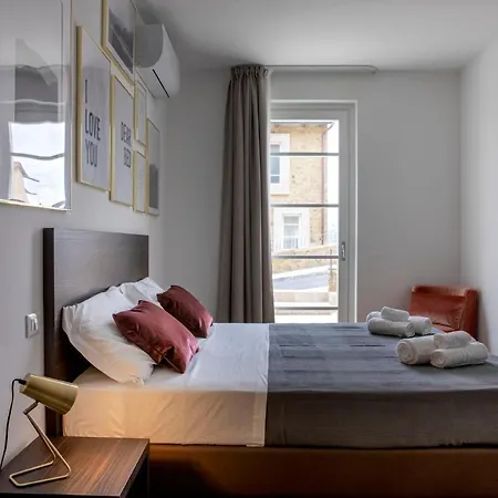 Corte Francigena Montalcino