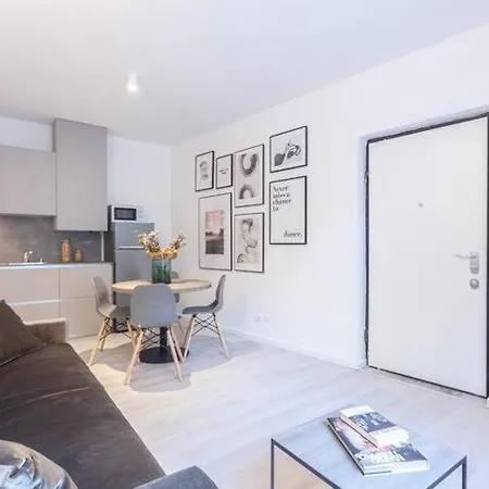 Corte Francigena * Montalcino