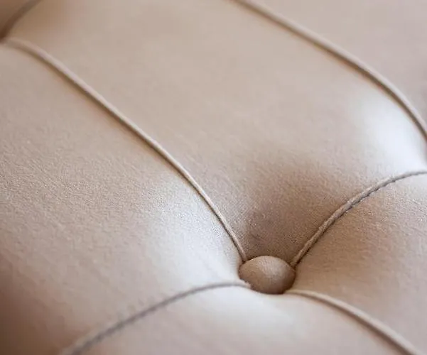 Corte Francigena Appartamento