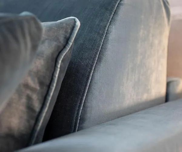 Corte Francigena Appartamento