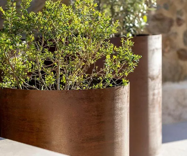 Corte Francigena Appartamento *