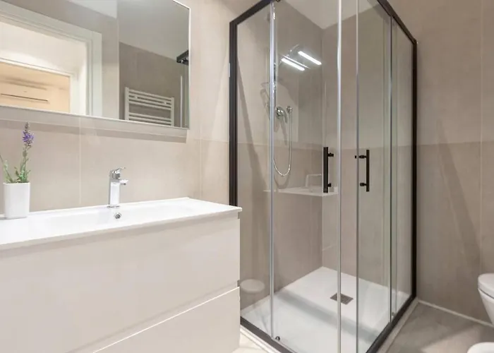 Corte Francigena Montalcino