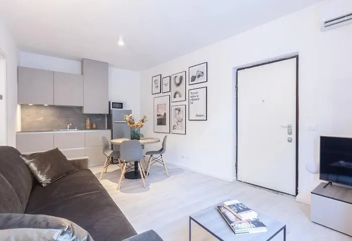 Corte Francigena * Montalcino