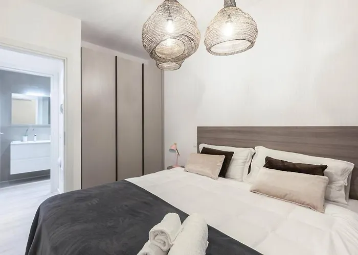 Corte Francigena Appartamento