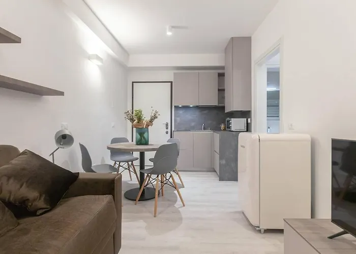 Corte Francigena Montalcino