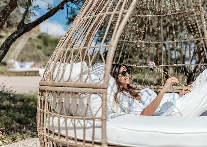 Corte Francigena Appartamento *